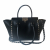 Valentino Rockstud-Tasche