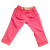 Burberry Kids Pantalon