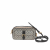 Louis Vuitton Juliette Mini Canvas Crossbody bag