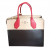 Louis Vuitton City Steamer GM limited edition