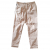 Armani Jeans Pantalons