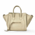 Celine Medium Luggage Phantom Tote