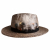 Zadig & Voltaire Hat