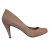 Kurt Geiger Carvela pumps