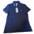 Lacoste Polo