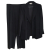 Georges Rech Blazer et Pantalon