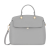 Furla my piper small grey