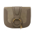See By Chloé Hana Medium' Shoulder Bag