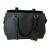 Hugo Boss Berliner Tasche