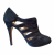 Valentino Lace-up heels