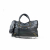 Balenciaga Motocross Classic City Bag