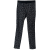 Marc by Marc Jacobs Casual trousers