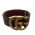 Gucci Gürtel