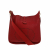 Hermès Evelyne I Sac à bandoulière