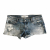 Abercrombie & Fitch Shorts