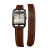 Hermès Montre