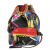 Moschino Backpack
