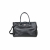 Chanel Executive Cerf Tote w/ Strap