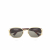 Versace Sonnenbrillen