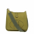 Hermès Evelyne I shoulder bag