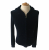 Juicy Couture Velvet jacket