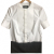 Dsquared2 Shirt
