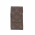 Louis Vuitton Zigarettenetui-Monogramm