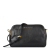 Michael Kors Bedford Medium Double Zip Crossbody