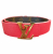 Louis Vuitton Ceinture LV 30 Monogram réversible