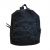 Liebeskind Berlin Rucksack