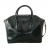 Givenchy antigona medium new