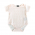 Fendi Baby-Top