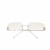 Chanel CC-Brille