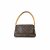 Louis Vuitton Looping PM