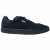Puma Turnschuhe