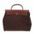 Hermès HerBag Handbag