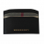 Burberry Cardholder new