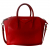 Givenchy Antigona Medium