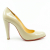 Christian Louboutin Miss Tack 100 Round Toe