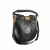 Marc by Marc Jacobs Hillier Hobo Bag
