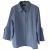 Mint Velvet Blue shirt (price reduced - make an offer!)