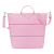 Longchamp Sac de voyage 'Le Pliage Club' pour Femmes