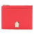 Furla Women's Wallet