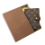 Louis Vuitton Agenda Monogram Canvas PM