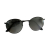 Ray-Ban Runde Sonnenbrille