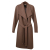 Ted Baker Aurore wool-blend coat