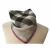 Burberry Nicki scarf