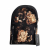 Dolce & Gabbana Unisex Backpack