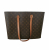 Louis Vuitton Shoulder bag Luco Monogram Canvas