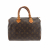 Louis Vuitton Monogramme du sac Speedy 25